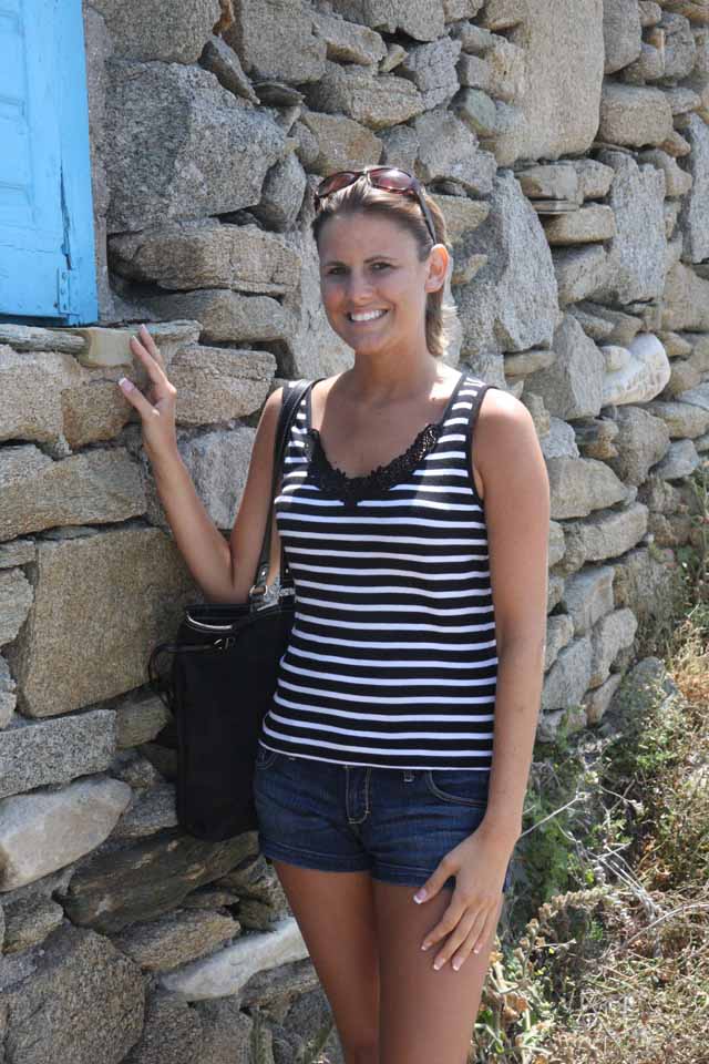 Mykonos 120.jpg